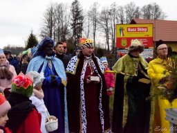 Orszak098